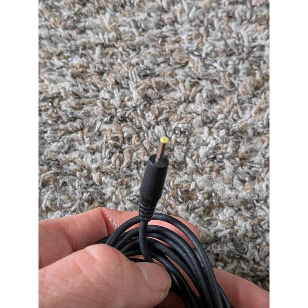 Kyocera TXACA0C01 Power Adapter 5.2V‎ 0.4A Power Supply Black